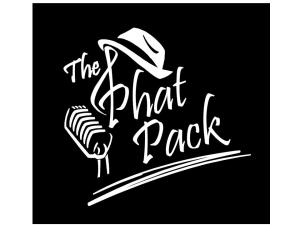 Phat Pack Logo